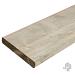 Elephant steigerplank vintage look Vuren PEFC 32x200mm betongrijs geverfd >