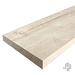 Elephant steigerplank Vuren PEFC 32x200mm naturel (onbehandeld)